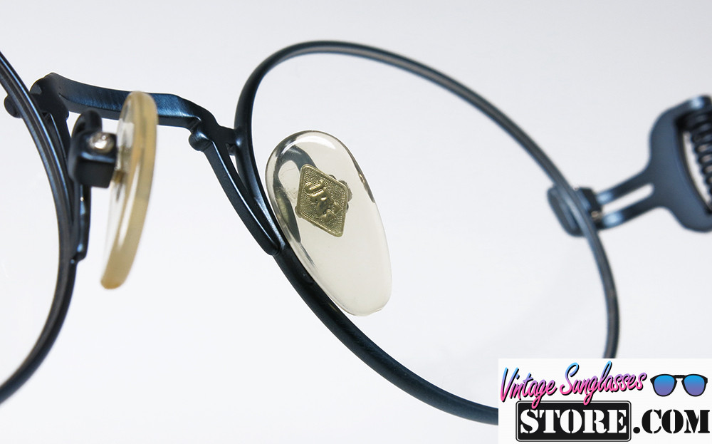 Persol RATTI 649-4 col 24 