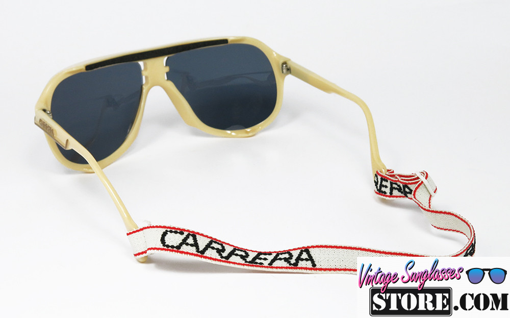 Persol RATTI 649-4 col 24 