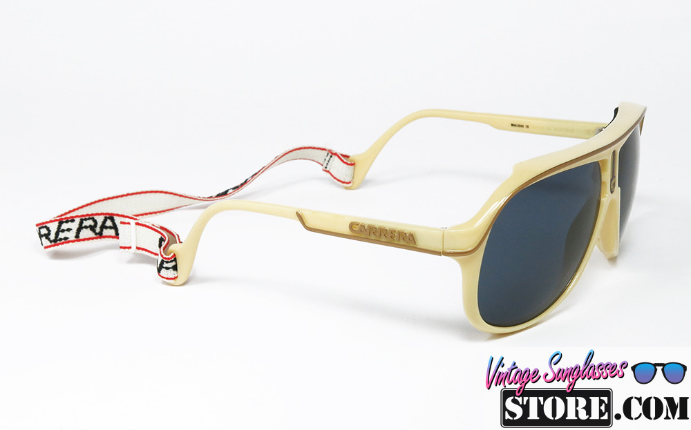 Persol RATTI 649-4 col 24 