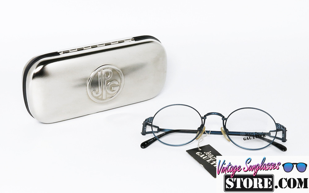 Persol RATTI 649-4 col 24 