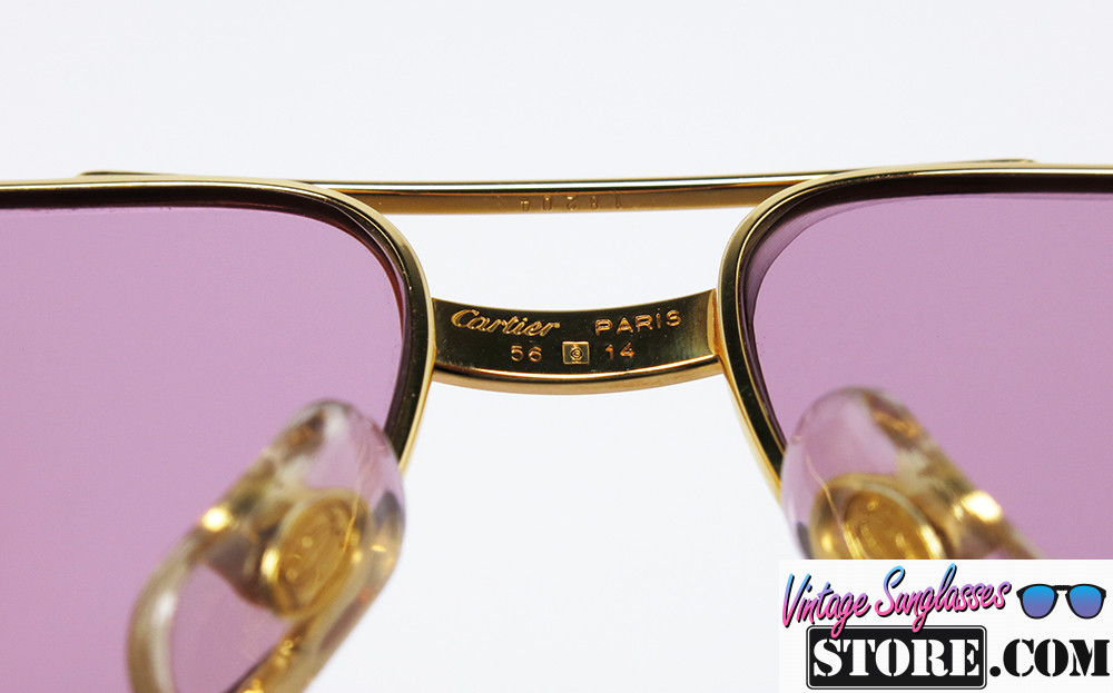 Persol RATTI 649-4 col 24 