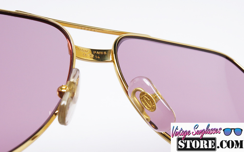 Persol RATTI 649-4 col 24 