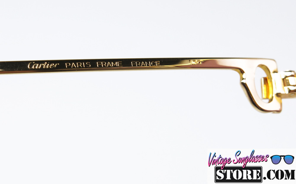Persol RATTI 649-4 col 24 