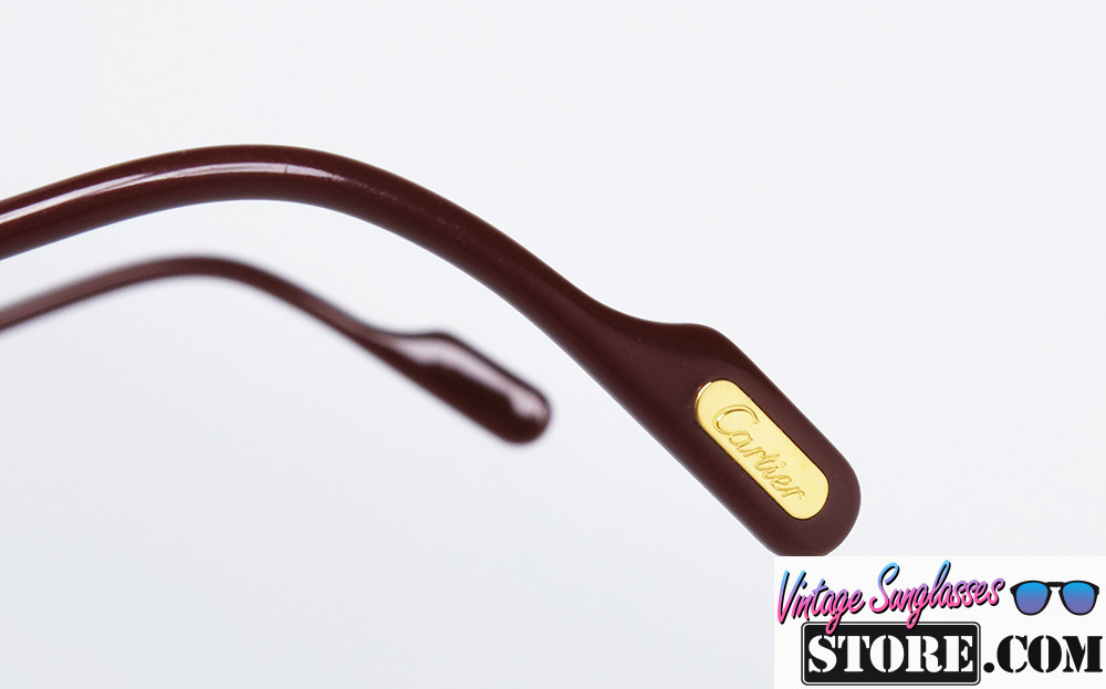 Persol RATTI 649-4 col 24 