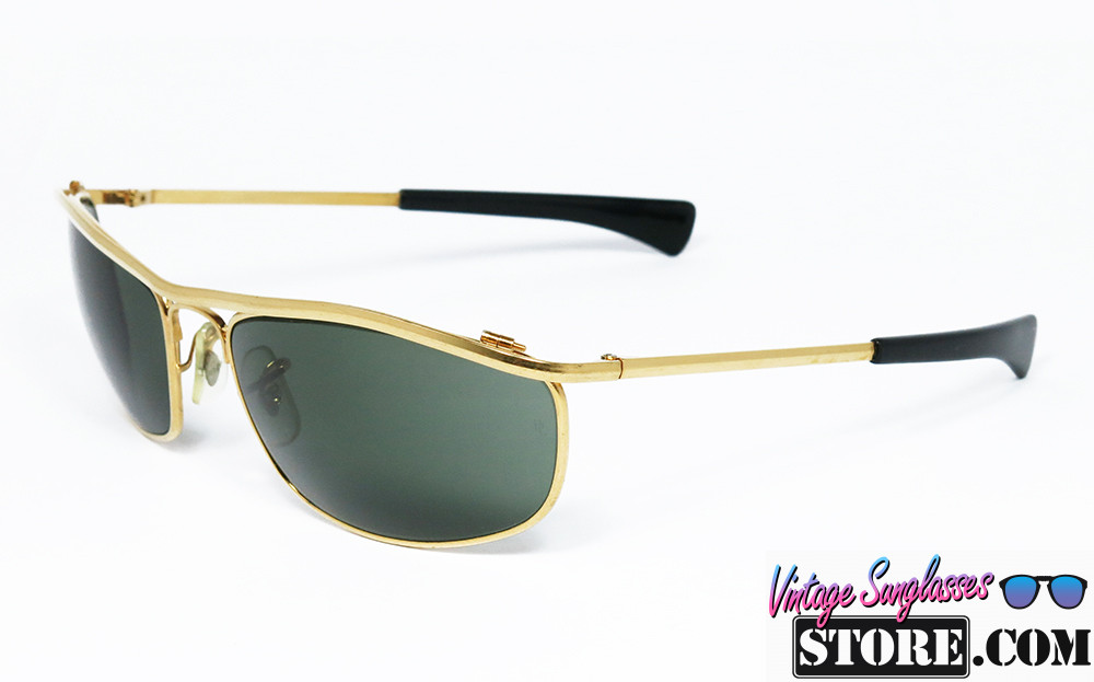 Ray Ban Aviator Flying color 58 mm 