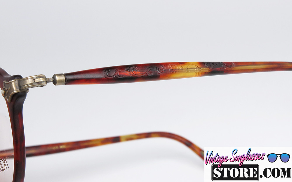 Persol RATTI 649-4 col 24 