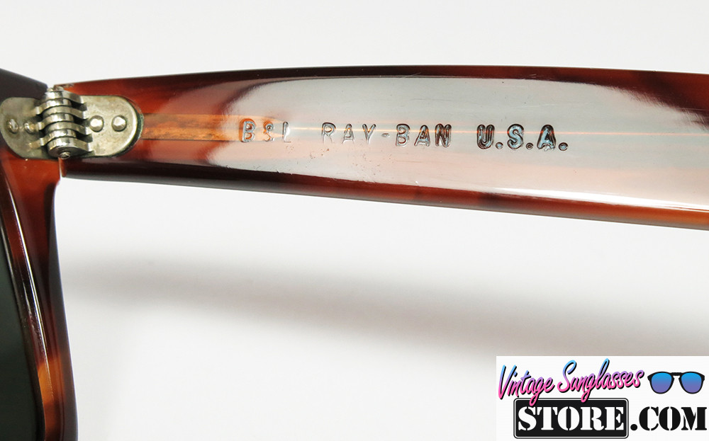 B&l store 5022 wayfarer