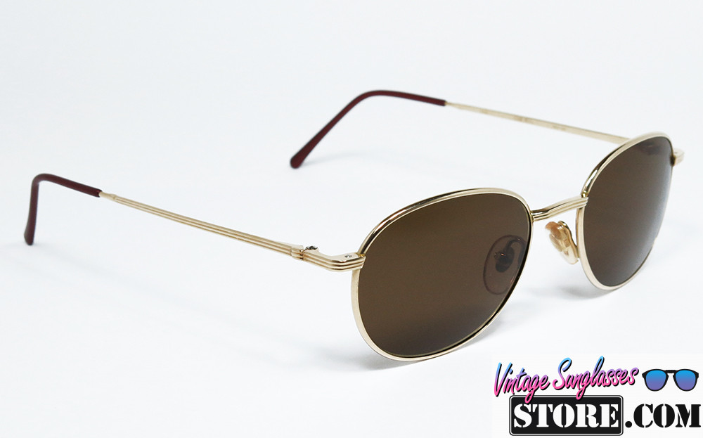 Persol RATTI 649-4 col 24 