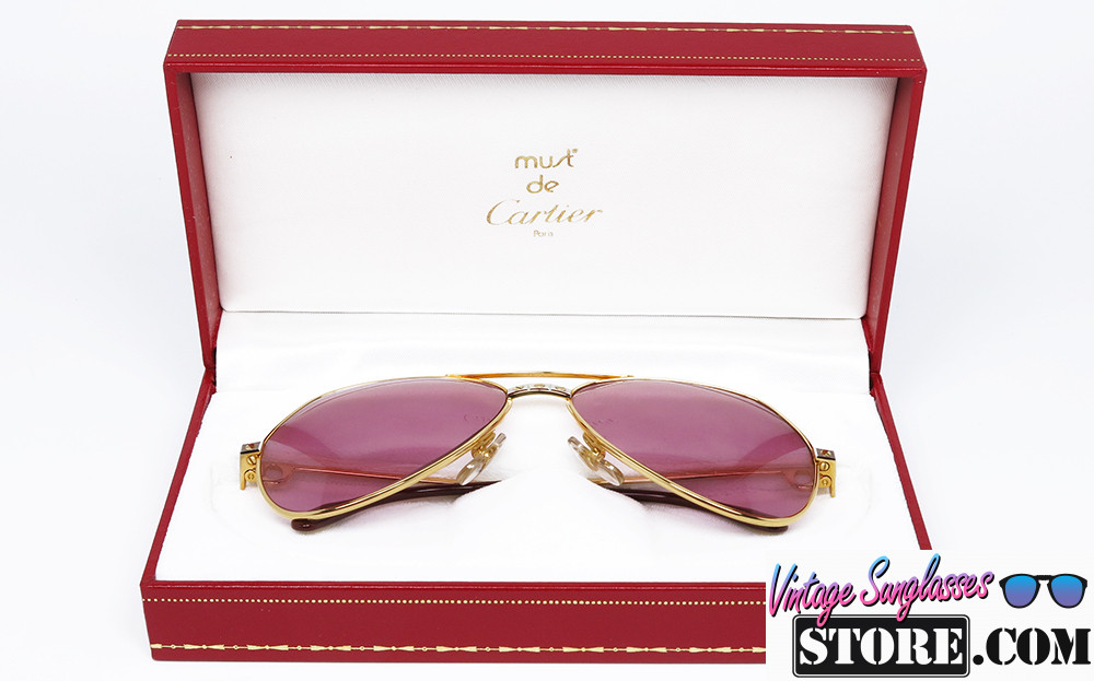 Persol RATTI 649-4 col 24 