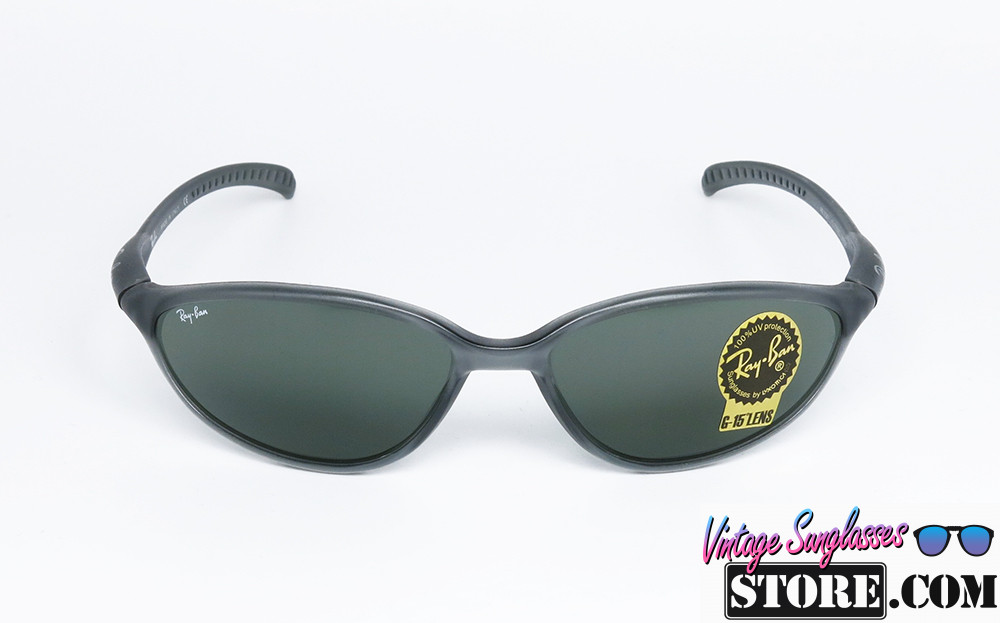 Ray Ban Aviator Flying color 58 mm 