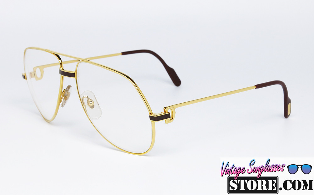 Persol RATTI 649-4 col 24 