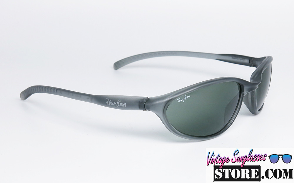 Ray Ban Aviator Flying color 58 mm 