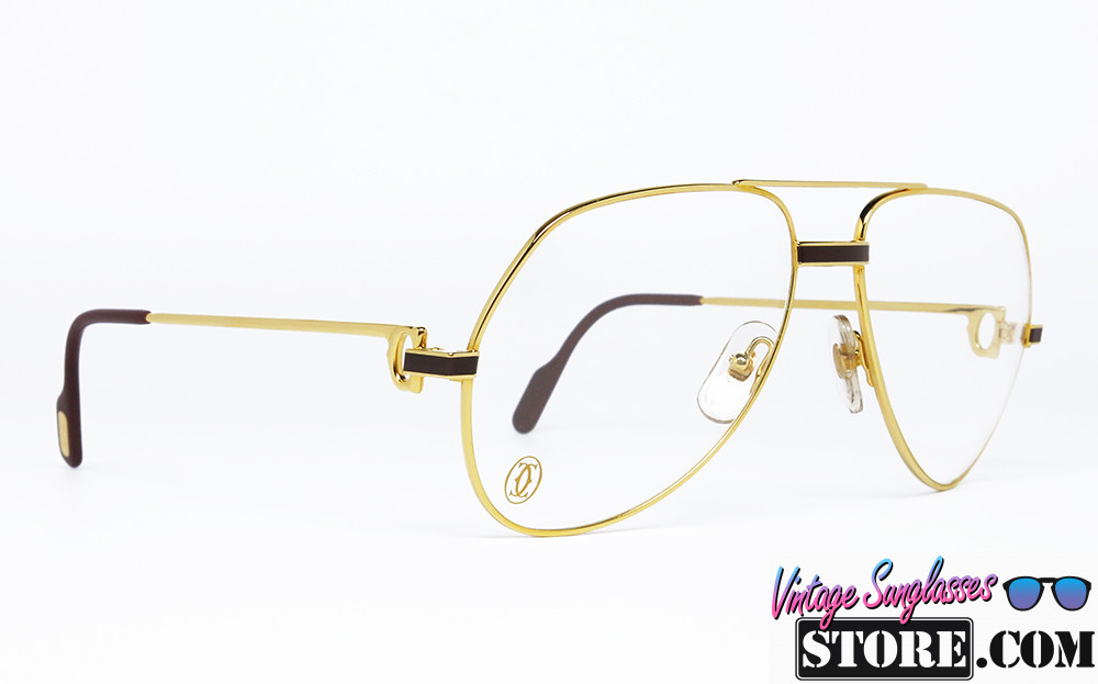 Persol RATTI 649-4 col 24 