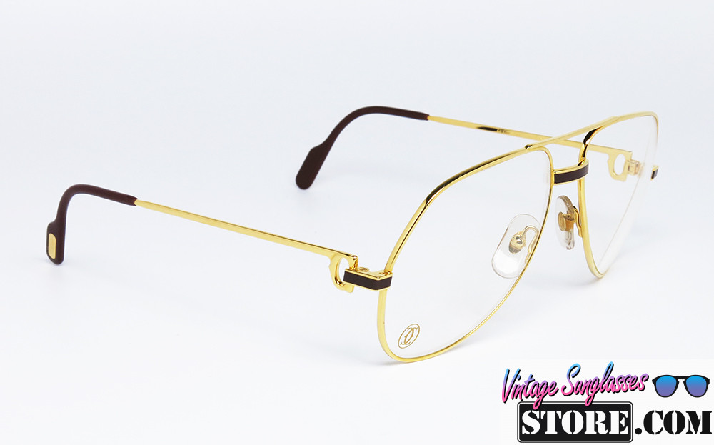 Persol RATTI 649-4 col 24 