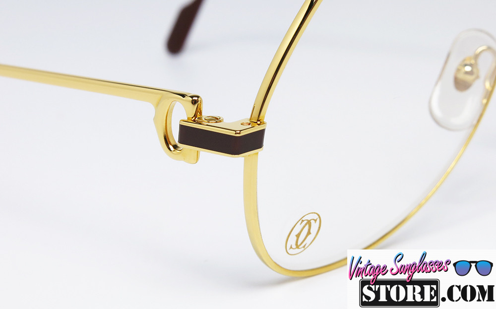 Persol RATTI 649-4 col 24 