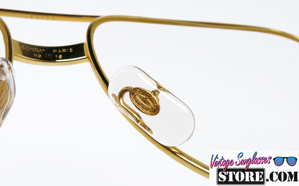Persol RATTI 649-4 col 24 