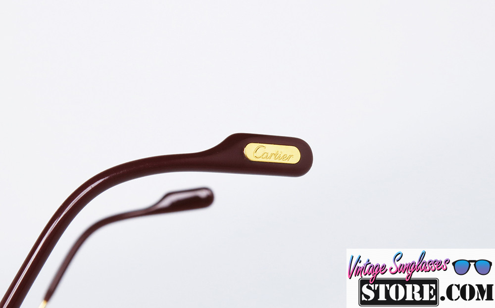 Persol RATTI 649-4 col 24 