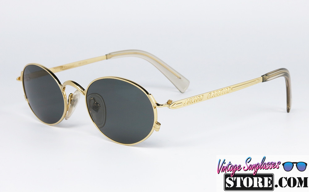 Persol RATTI 649-4 col 24 
