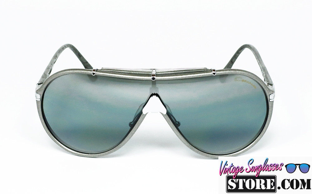 Persol RATTI 649-4 col 24 
