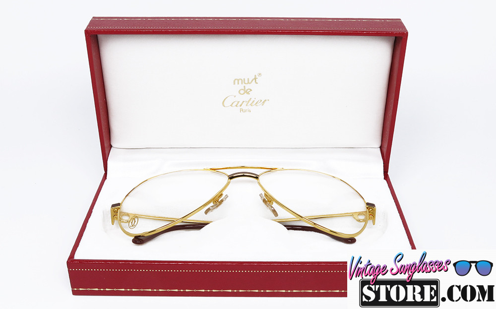 Persol RATTI 649-4 col 24 