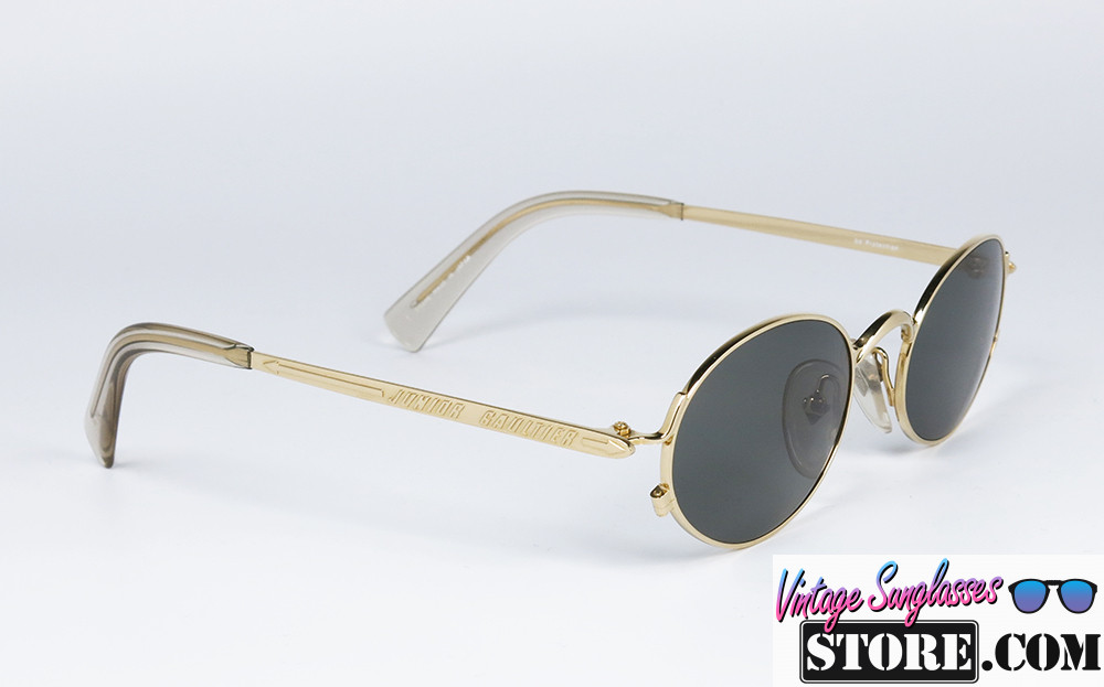 Persol RATTI 649-4 col 24 