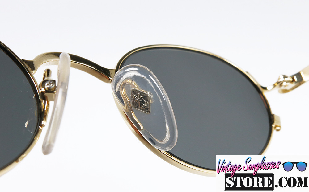 Persol RATTI 649-4 col 24 
