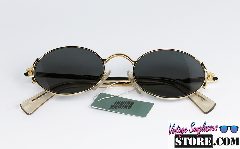 Persol RATTI 649-4 col 24 