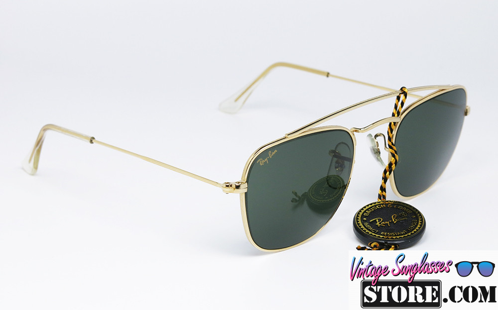 Persol RATTI 649-4 col 24 