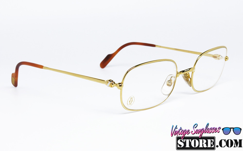 Persol RATTI 649-4 col 24 