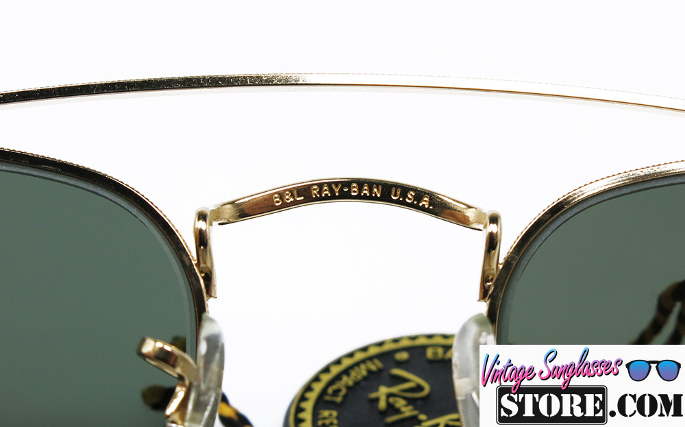 Persol RATTI 649-4 col 24 
