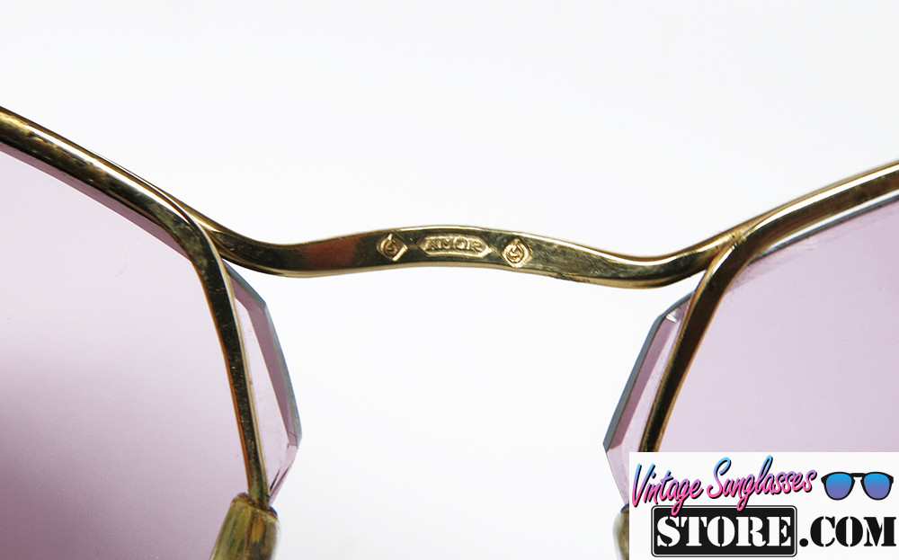 Sol amor sunglasses sales
