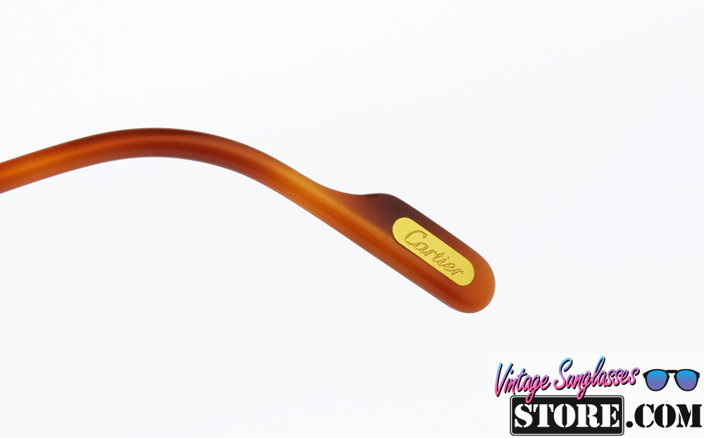 Persol RATTI 649-4 col 24 