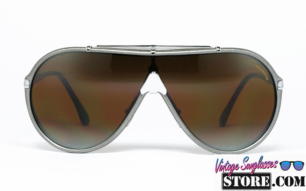 Persol RATTI 649-4 col 24 