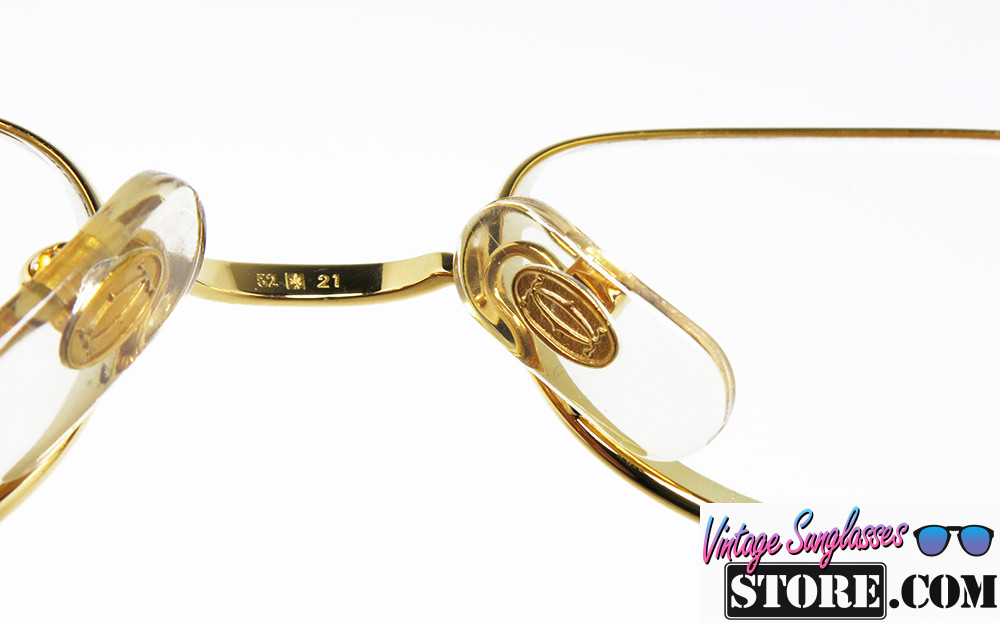 Persol RATTI 649-4 col 24 