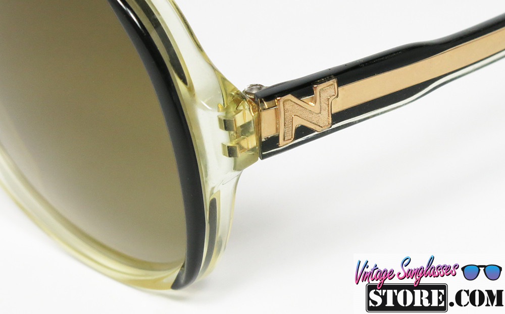 Persol RATTI 649-4 col 24 