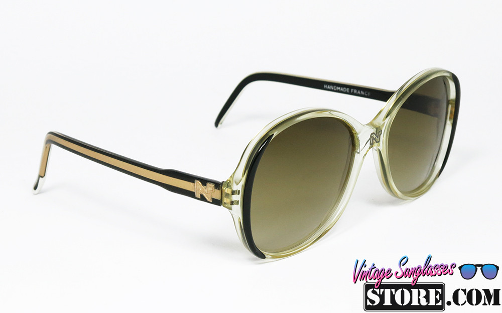 Persol RATTI 649-4 col 24 