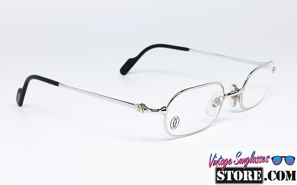 Persol RATTI 649-4 col 24 