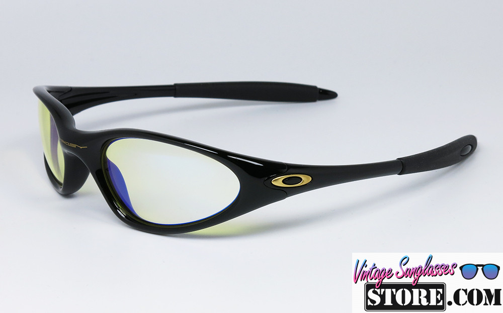 OAKLEY Minute Gen2 12-599
