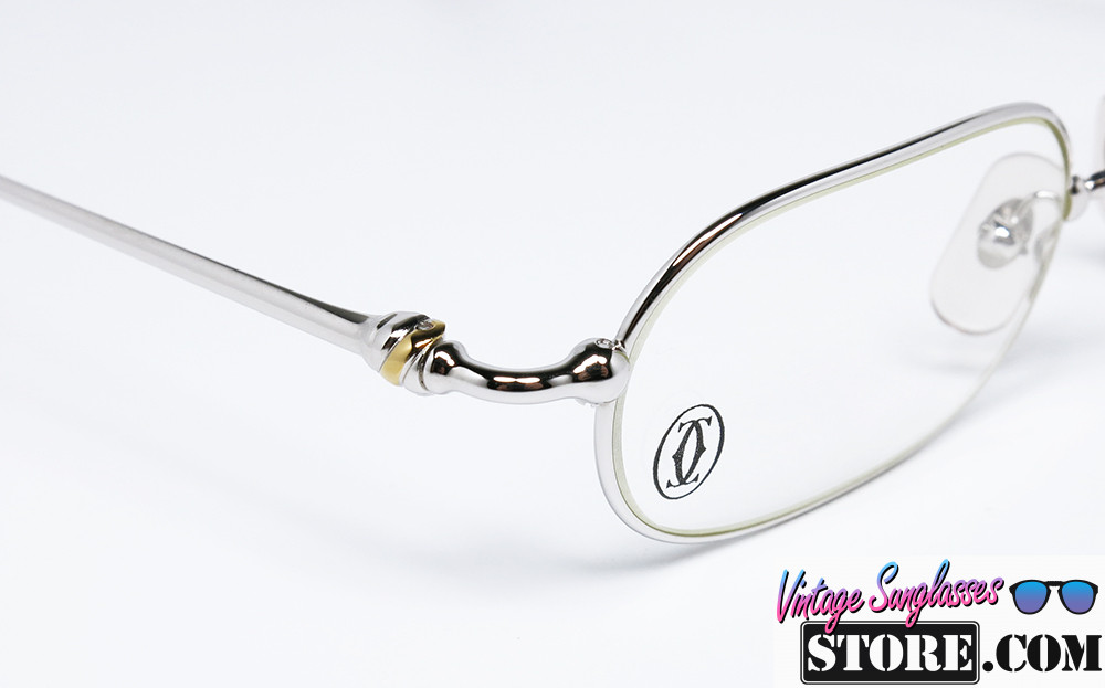 Persol RATTI 649-4 col 24 
