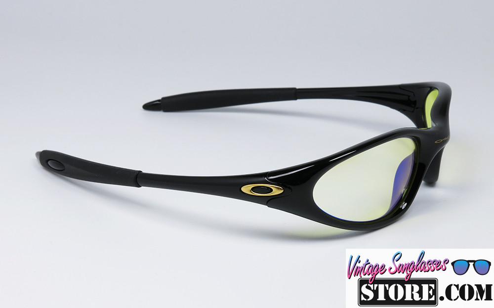 OAKLEY Minute Gen2 12-599