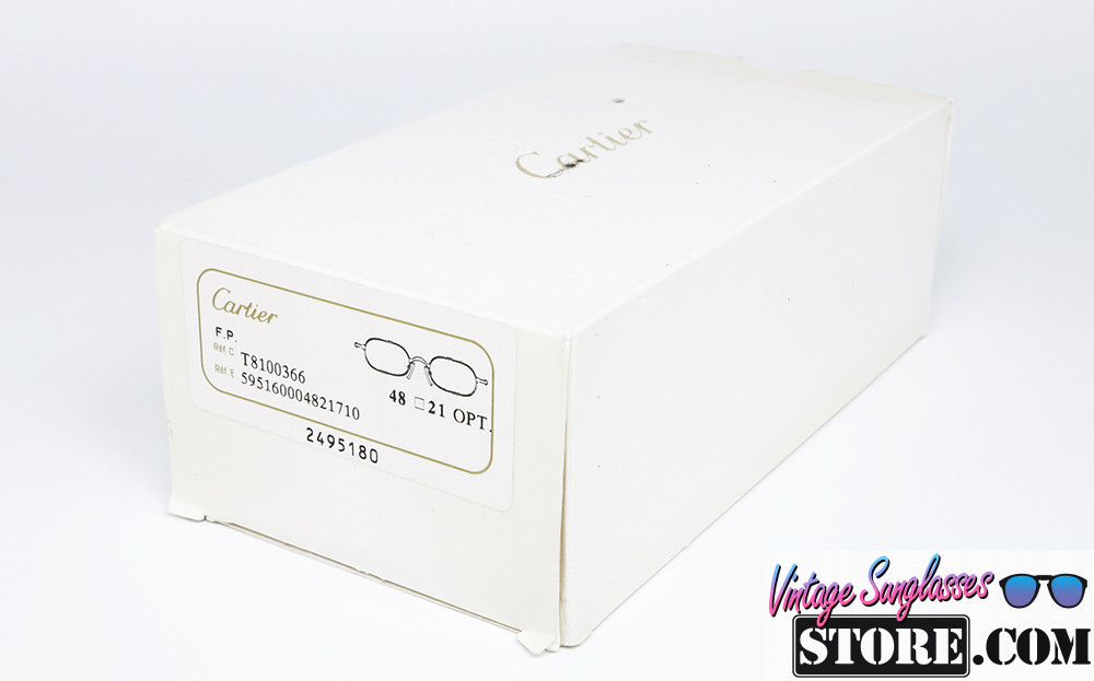 Persol RATTI 649-4 col 24 