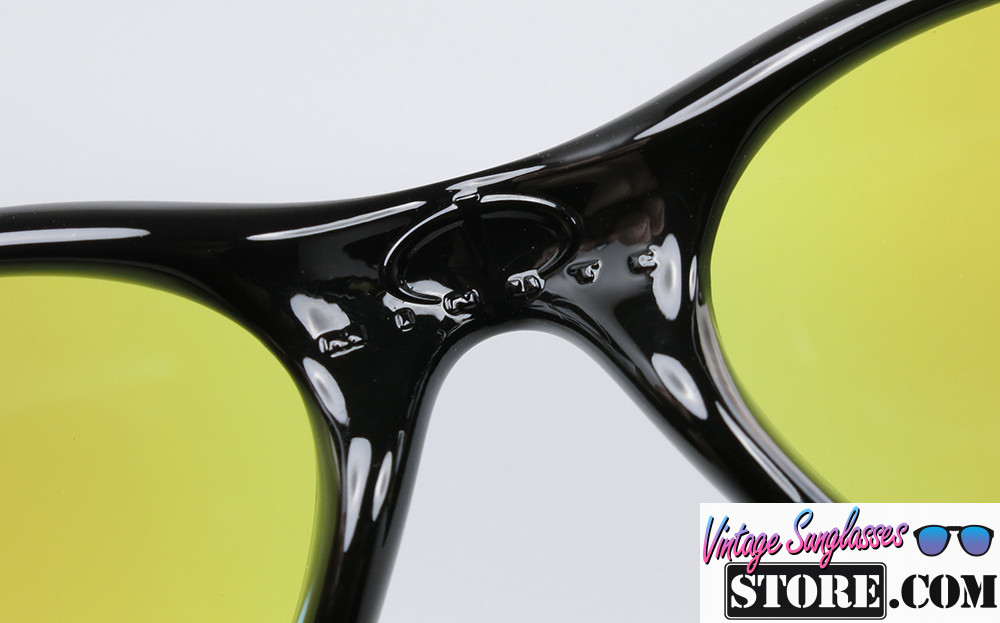 OAKLEY Minute Gen2 12-599