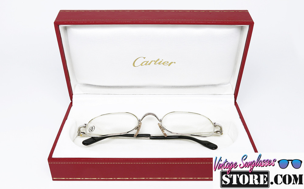 Persol RATTI 649-4 col 24 