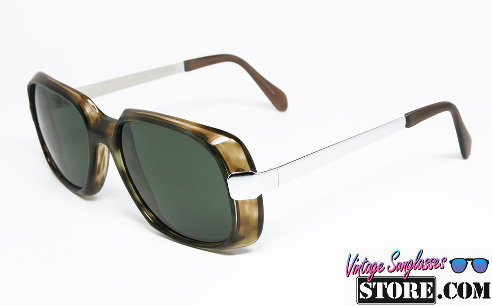 Persol RATTI 649-4 col 24 
