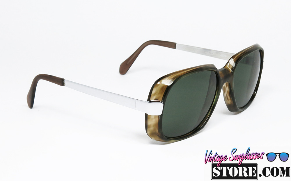 Persol RATTI 649-4 col 24 