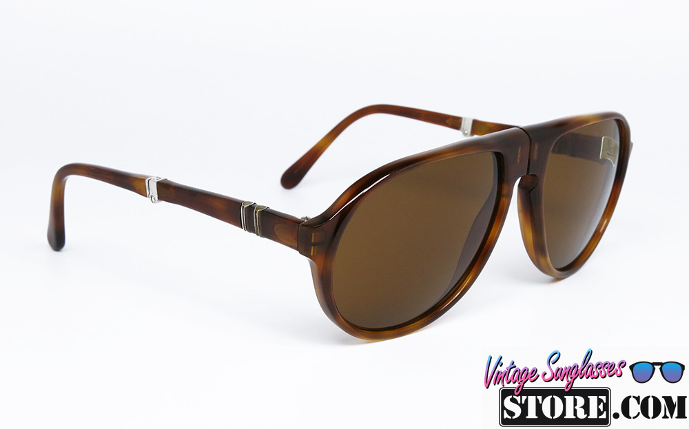 Persol RATTI 808 col. 96 FOLDING
