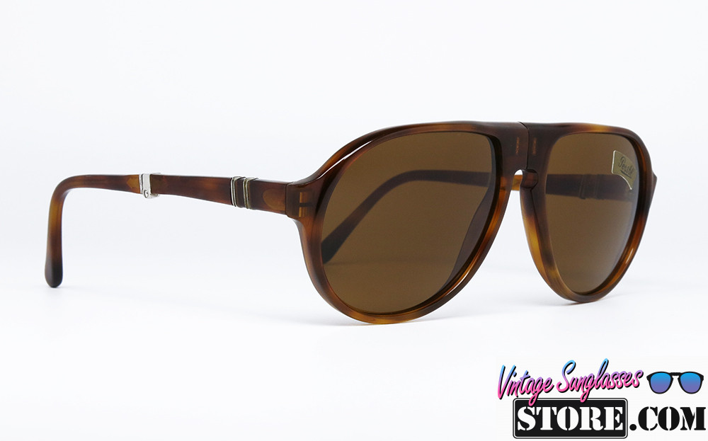 Persol RATTI 808 col. 96 FOLDING