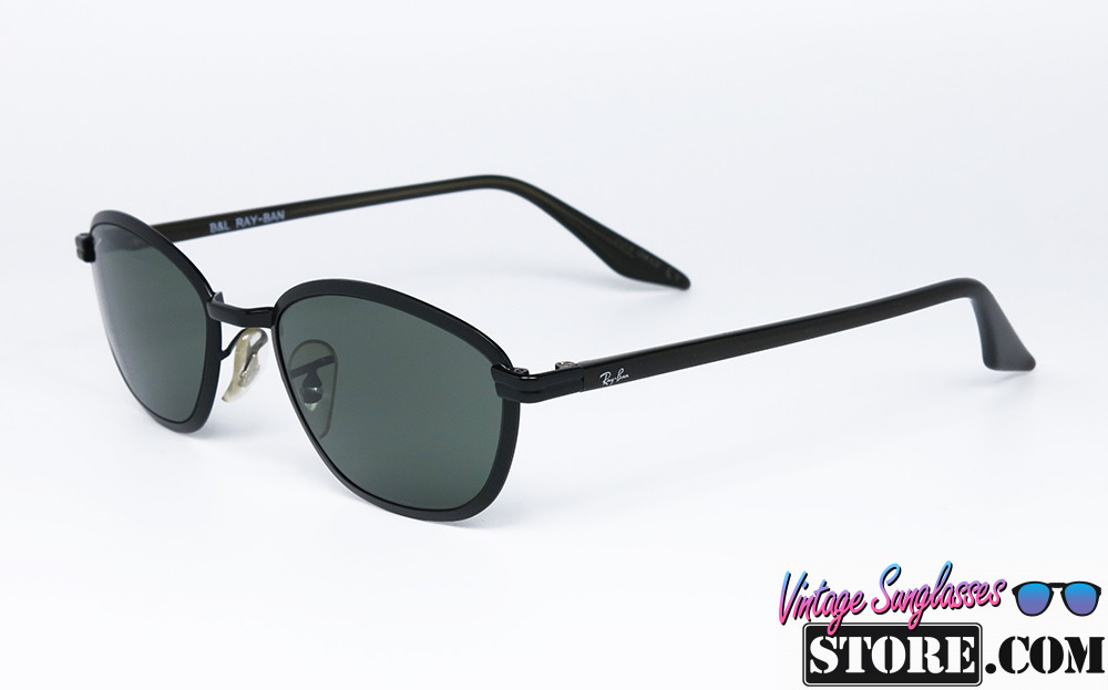 Persol RATTI 649-4 col 24 