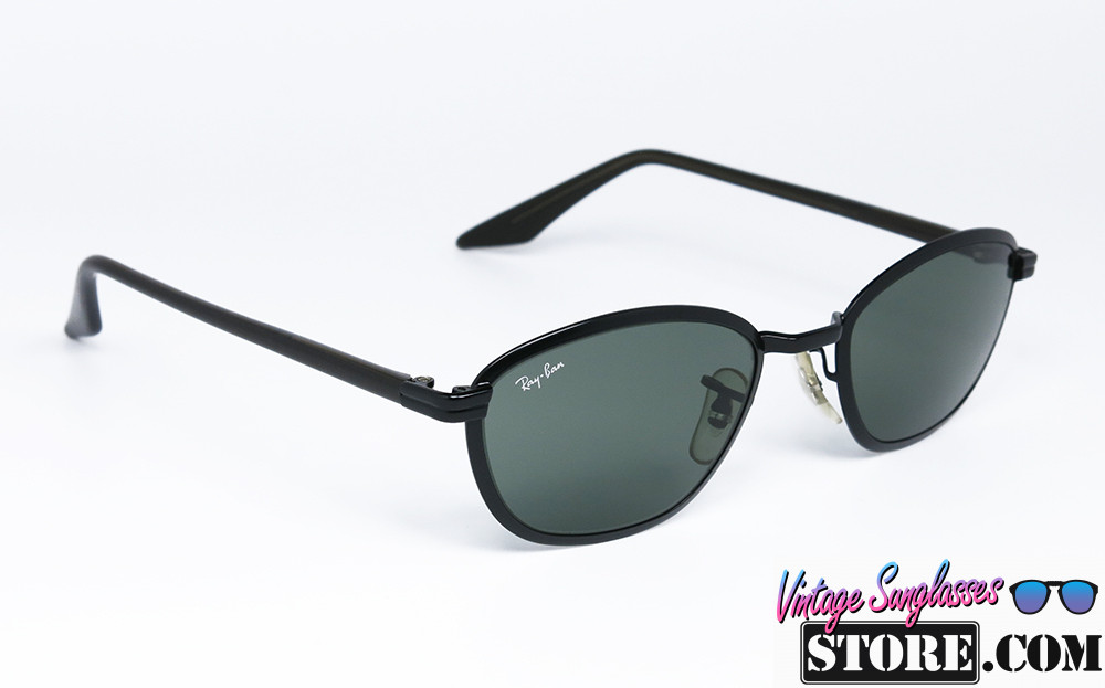 Persol RATTI 649-4 col 24 
