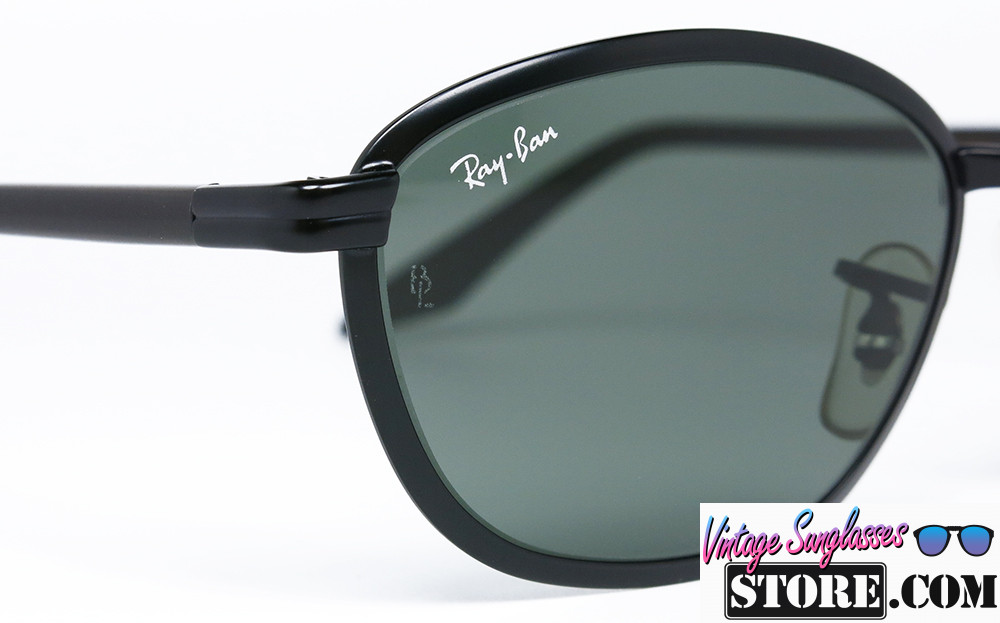 Persol RATTI 649-4 col 24 